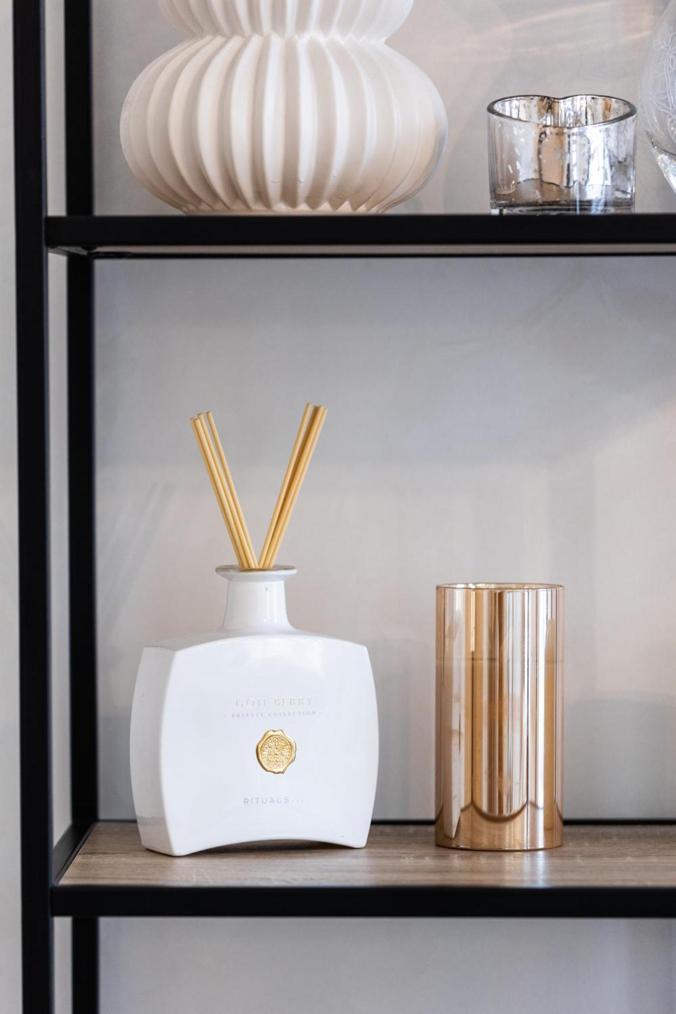 Royal Neighbourhood Elegant Flat In Central Oslo Bagian luar foto